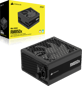 Corsair RM850X ATX 3.1 850W