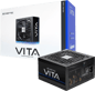 Chieftec Vita 750W