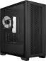 Cooler Master Elite 301 Lite