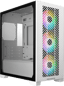 Cooler Master Elite 301 Vit