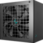 DeepCool PN750-M V2 750W ATX 3.1