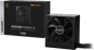 be quiet! System Power 10 750W