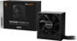 be quiet! System Power 10 450W