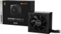 be quiet! System Power 10 850W
