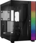 be quiet! Light Base 900 DX Svart