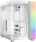 be quiet! Light Base 900 DX Vit