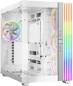 be quiet! Light Base 900 FX Vit