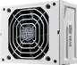 Cooler Master V850 SFX Gold ATX 3.1 Vit