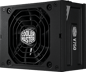Cooler Master V750 SFX Gold ATX 3.1