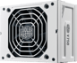 Cooler Master V750 SFX Gold ATX 3.1 Vit