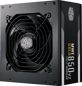 Cooler Master MWE 850W V2 ATX 3.1 Svart
