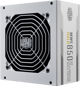 Cooler Master MWE 850W V2 ATX 3.1 Vit
