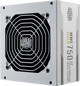 Cooler Master MWE 750W V2 ATX 3.1 Vit