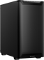 be quiet! Pure Base 501 Airflow Svart