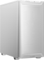 be quiet! Pure Base 501 Airflow Vit