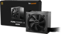 be quiet! Pure Power 12 550W