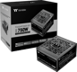 Thermaltake Toughpower SFX 750W Platinum
