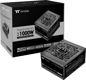 Thermaltake Toughpower SFX 1000W Platinum