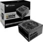 Thermaltake Toughpower GT 850W