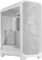 Fractal Design Meshify 3 TG Vit