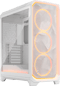 Fractal Design Meshify 3 Ambience Pro RGB Vit
