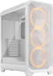 Fractal Design Meshify 3 RGB Vit