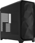Fractal Design Meshify 3 XL TG Svart