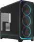 Fractal Design Meshify 3 XL Ambience Pro Svart
