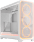 Fractal Design Meshify 3 XL Ambience Pro Vit