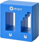 iFixit Magnetizer / Demagnetizer