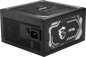 MSI MPG A1000GL PCIE5 1000W