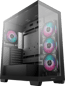 DeepCool CG580 4F Svart