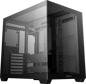 DeepCool CG530 Svart