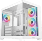 DeepCool CG530 4F Vit