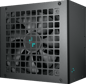 DeepCool PL750D V2 750W ATX 3.1