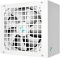 DeepCool PL750D V2 750W ATX 3.1 Vit
