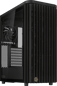 ASUS ProArt PA401 Wood TG Svart