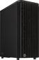 ASUS ProArt PA401 Wood Svart