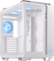 ASUS TUF Gaming GT502 Plus Vit