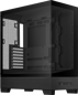 ASUS Case A31 PLUS Svart