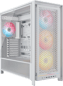 Corsair Frame 5000D RS ARGB Airflow Vit