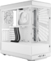 Hyte Y40 Midi Tower Vit