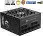 MSI MPG A1000GS PCIE5