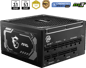 MSI MAG A1250GL PCIE5 1250W