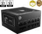 MSI MAG A850GL PCIE5 II