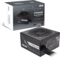 ASUS Prime 750B Svart
