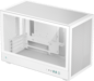 DeepCool CH260 Vit