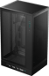 DeepCool CH270 Digital Svart