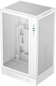 DeepCool CH270 Digital Vit