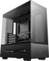 DeepCool CH690 Digital Svart